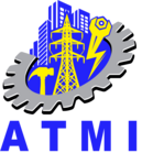 ATMI ENGINEERING SERVICES LTD.
