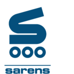 Sarens PNG Ltd