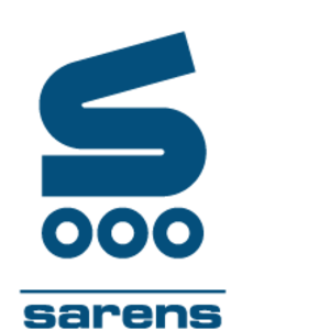 Sarens PNG Ltd