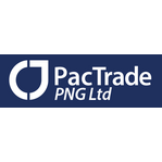 PACTRADE (PNG) LIMITED