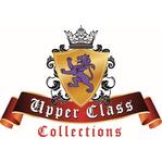 Upper Class Collections