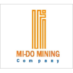 Mi-Do Mining Company Limited