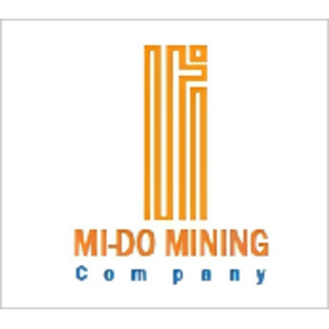 Mi-Do Mining Company Limited